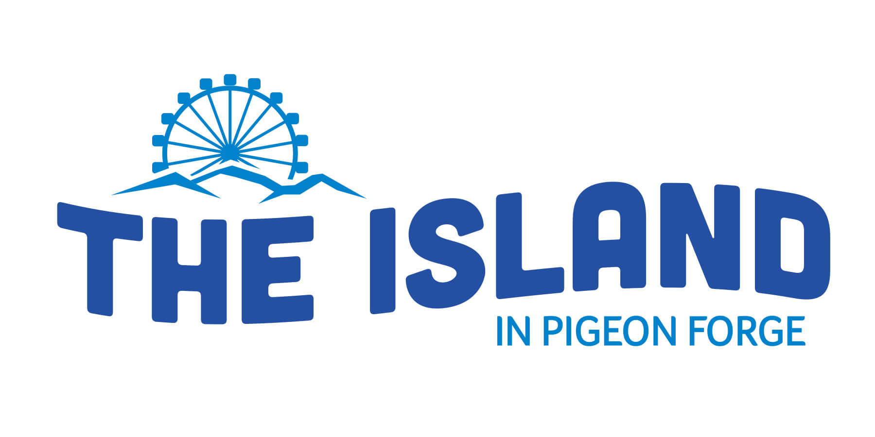 Island-2018-Horizontal-Logo (1)